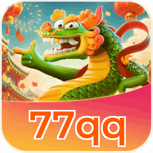 Free Spins Bonus - Lucky Tiger
