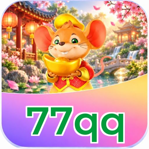 77qq Baixar Download Logo Oficial Certificado