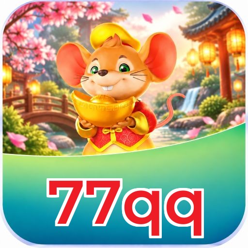 77qq Loteria Online Brasil - Plataforma Certificada