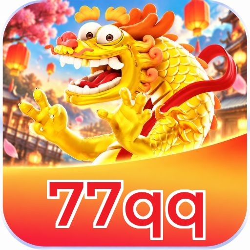 Como instalar o app da 77qq