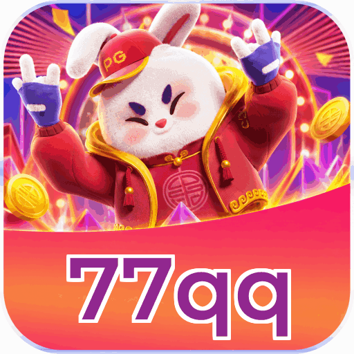 77qq Facebook - Página oficial com promoções e comunidade ativa