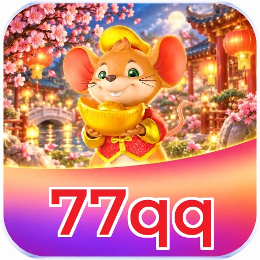 Login seguro 77qq com 2FA e Face ID